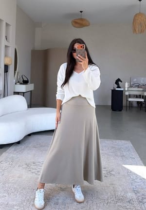 Maestro Woman Women Clothing - MTVR-C36AB29C