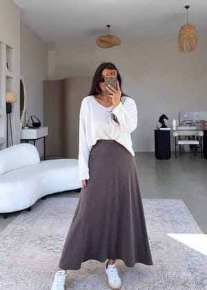 Maestro Woman Women Clothing - MTVR-C36AB29C