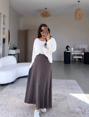 Maestro Woman Women Clothing - MTVR-C36AB29C