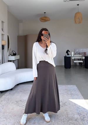 Maestro Woman Women Clothing - MTVR-C36AB29C