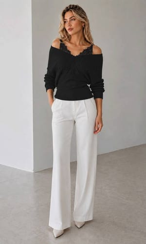 My Bee Mujer Ropa - MTVR-ABCCC931