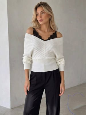 My Bee Mujer Ropa - MTVR-3C1F0B94
