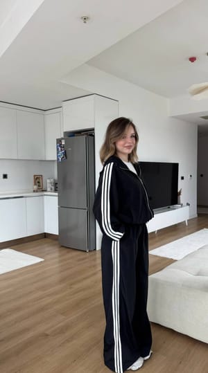 Maestro Woman Kadın Giyim - MTVR-C7B922D0