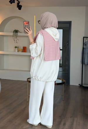Hot Fashion Femme Vêtements - MTVR-7880C90E