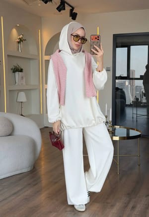 Hot Fashion Femme Vêtements - MTVR-7880C90E