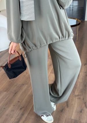 Hot Fashion Femme Vêtements - MTVR-7880C90E
