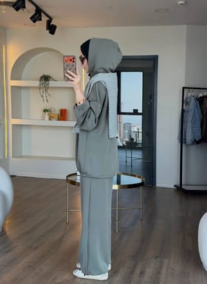 Hot Fashion Femme Vêtements - MTVR-7880C90E