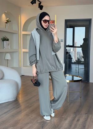 Hot Fashion Femme Vêtements - MTVR-7880C90E