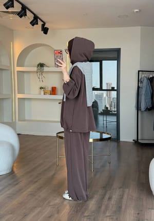 Hot Fashion Femme Vêtements - MTVR-7880C90E
