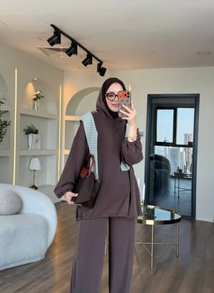 Hot Fashion Femme Vêtements - MTVR-7880C90E