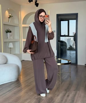 Hot Fashion Femme Vêtements - MTVR-7880C90E