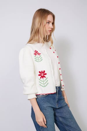 Nisan Donna Abbigliamento - MTVR-3773C9A3