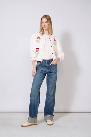 Nisan Donna Abbigliamento - MTVR-3773C9A3