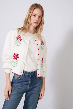 Nisan Donna Abbigliamento - MTVR-3773C9A3