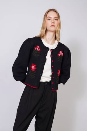 Nisan Donna Abbigliamento - MTVR-E1CD1372