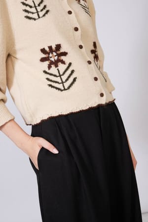 Nisan Donna Abbigliamento - MTVR-E1CD1372