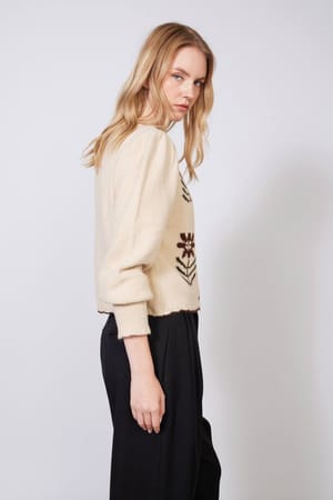 Nisan Donna Abbigliamento - MTVR-E1CD1372