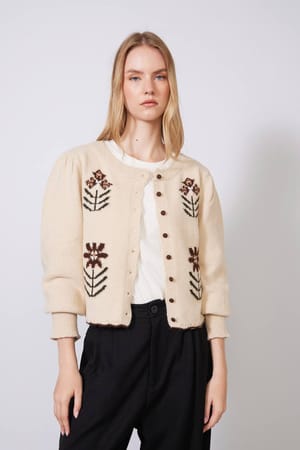 Nisan Donna Abbigliamento - MTVR-E1CD1372