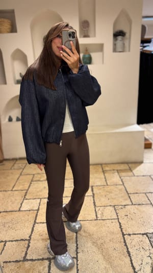 FK PYNAPPEL Women Clothing - MTVR-B2687303