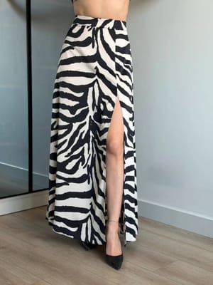 Kinzi Mujer Ropa - MTVR-B80CF4F1
