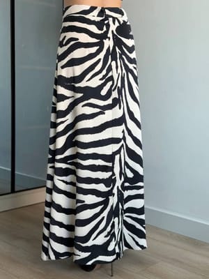 Kinzi Mujer Ropa - MTVR-B80CF4F1