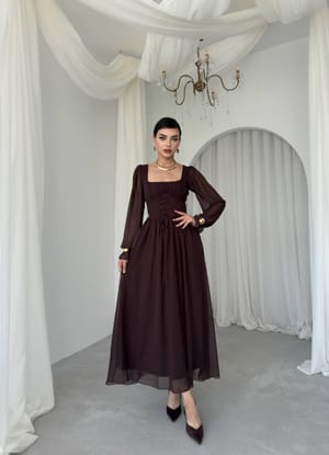Etika نساء ملابس - MTVR-ACBB411F