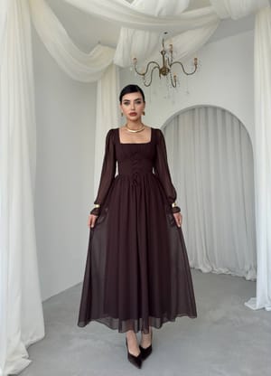 Etika نساء ملابس - MTVR-ACBB411F