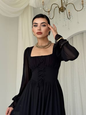 Etika نساء ملابس - MTVR-EBCF8353