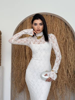 Etika نساء ملابس - MTVR-33E85F5A