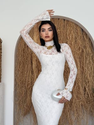 Etika نساء ملابس - MTVR-33E85F5A