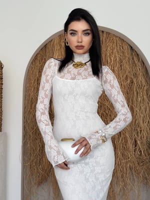 Etika نساء ملابس - MTVR-33E85F5A