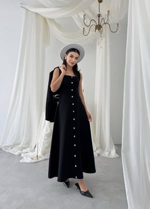 Etika Women Clothing - MTVR-ED1E02CB