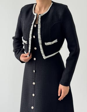 Etika Women Clothing - MTVR-ED1E02CB