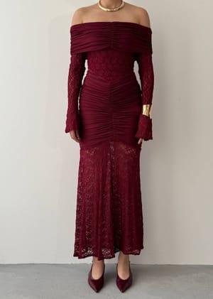 Etika Women Clothing - MTVR-1FFC33FC