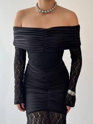 Etika Women Clothing - MTVR-A4B5046F