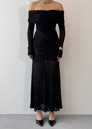 Etika Women Clothing - MTVR-A4B5046F