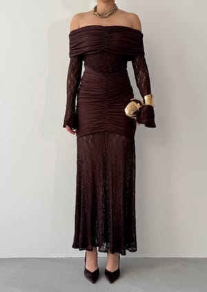 Etika Women Clothing - MTVR-53CBE15F