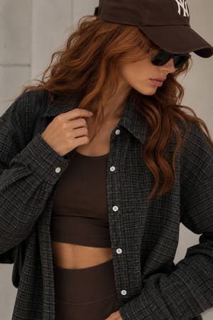 Mai نساء ملابس - MTVR-5DFCF0F1