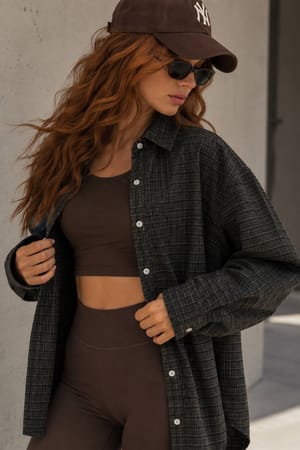 Mai نساء ملابس - MTVR-5DFCF0F1