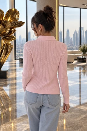 Parkkaron نساء ملابس - MTVR-CC592585
