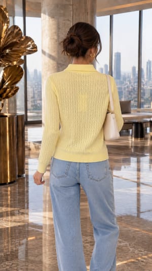 Parkkaron نساء ملابس - MTVR-85348620