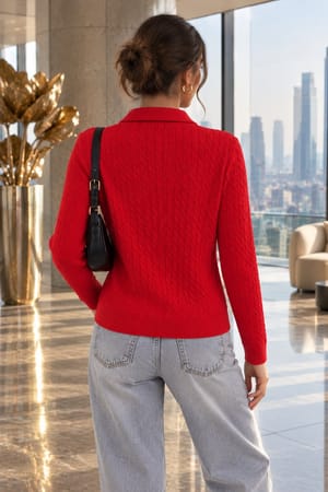 Parkkaron نساء ملابس - MTVR-CAC6693E