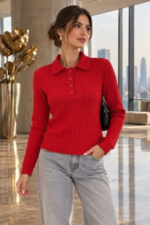 Parkkaron نساء ملابس - MTVR-CAC6693E