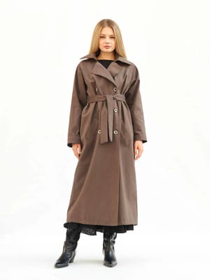 Lefon Mujer Ropa - MTVR-4D68710B