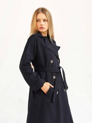 Lefon Mujer Ropa - MTVR-4D68710B