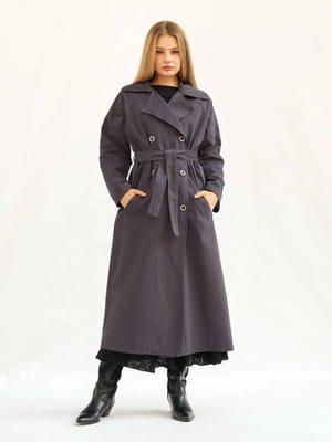 Lefon Mujer Ropa - MTVR-4D68710B