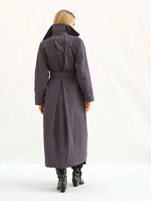 Lefon Mujer Ropa - MTVR-4D68710B