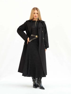 Lefon Mujer Ropa - MTVR-4D68710B
