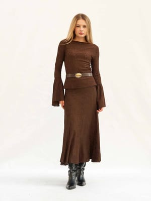 Lefon Women Clothing - MTVR-82158F9A