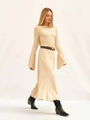 Lefon Women Clothing - MTVR-82158F9A
